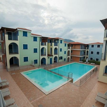 Casa Vacanza Sardegna Valledoria (Sardinia) Exterior foto