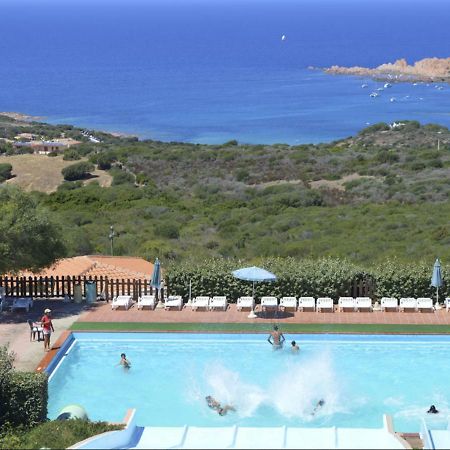 Casa Vacanza Sardegna Valledoria (Sardinia) Exterior foto